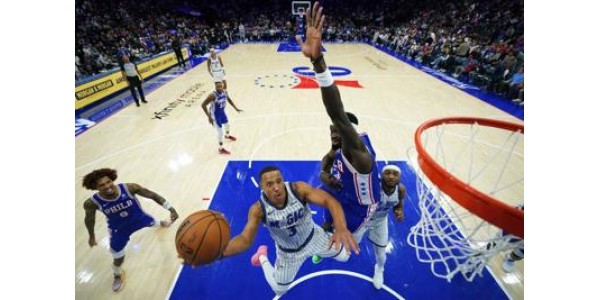 Dva NBA tima koji su bili podcijenjeni prije sezone